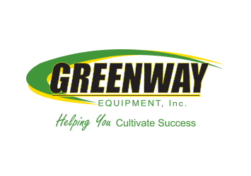 Praxidyn Dealer Greenway Equipment