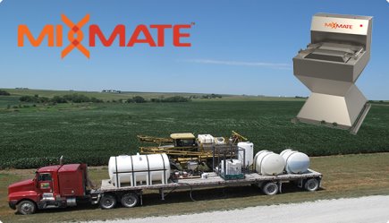 mixmate-mobile-solutions