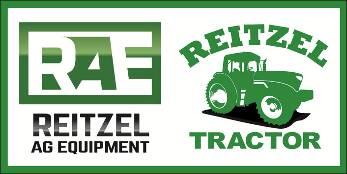 Reitzel Ag