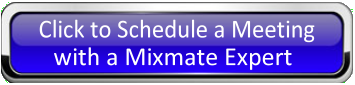 Schedule Mixmate Meeting
